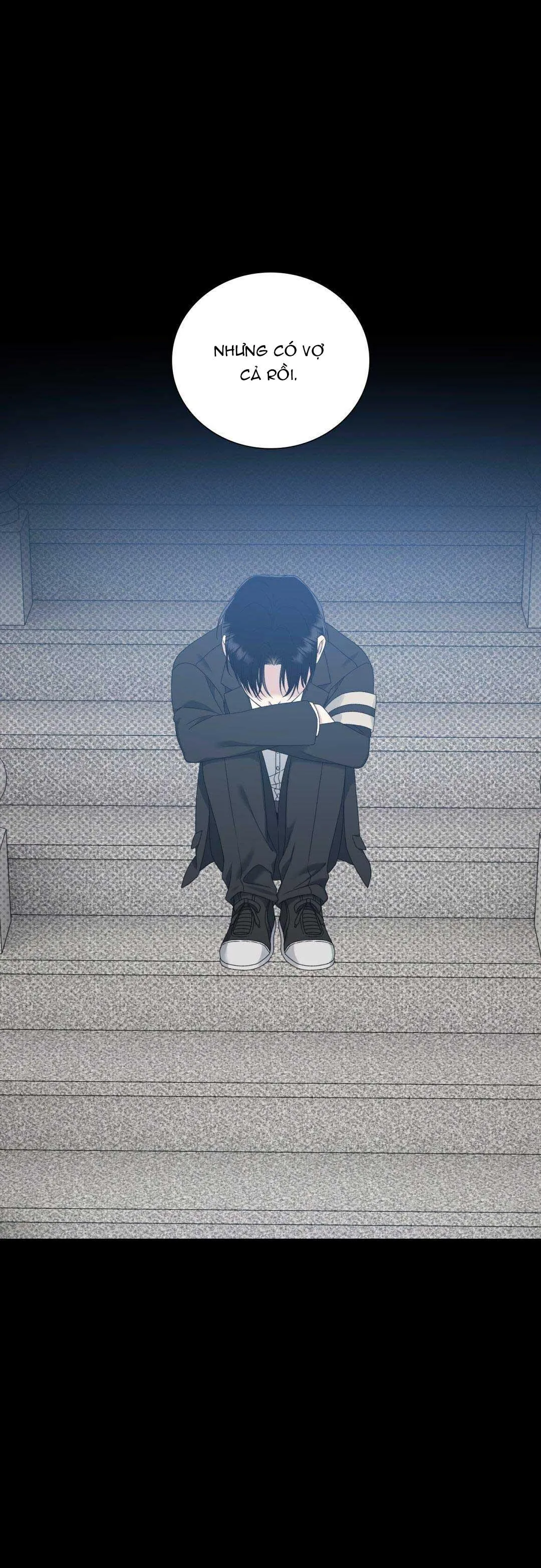 KHỞI ĐẦU SAI LẦM Chapter 29 Trang 28