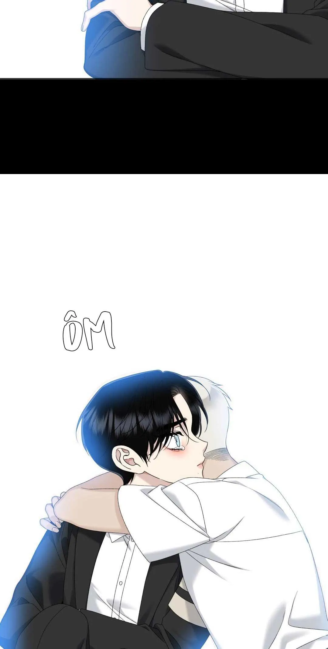 KHỞI ĐẦU SAI LẦM Chapter 29 Trang 33