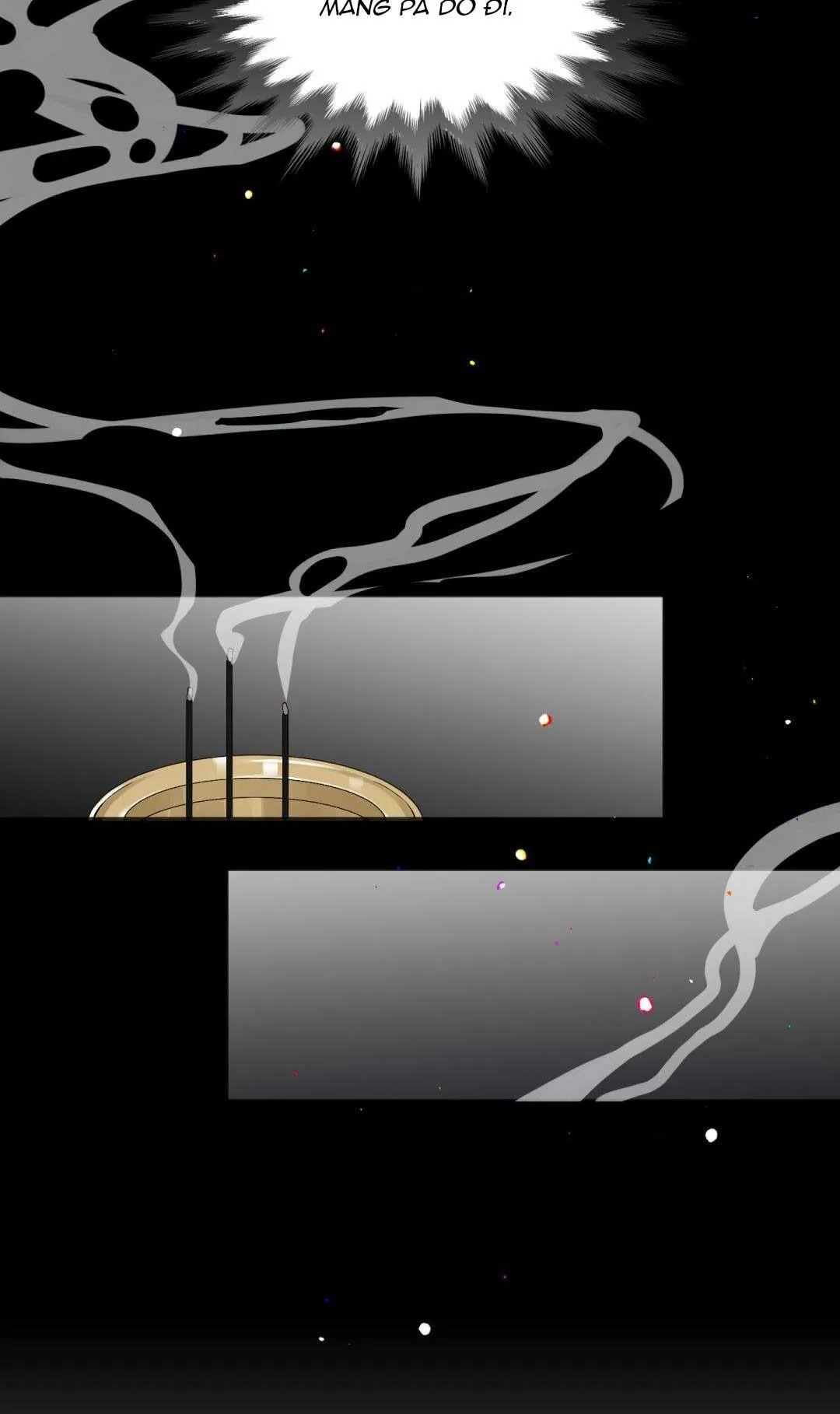 KHỞI ĐẦU SAI LẦM Chapter 29 Trang 39