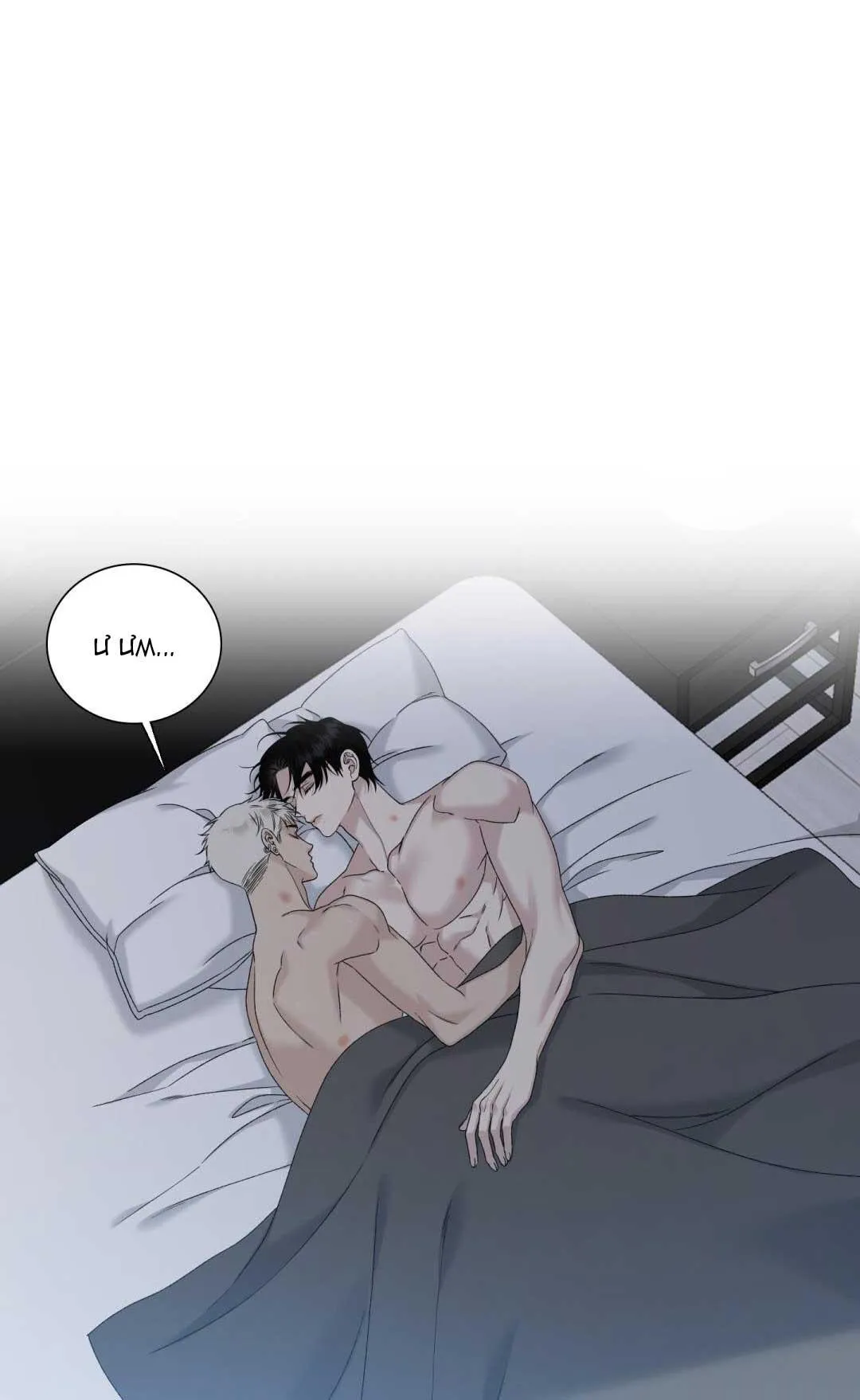 KHỞI ĐẦU SAI LẦM Chapter 29 Trang 45