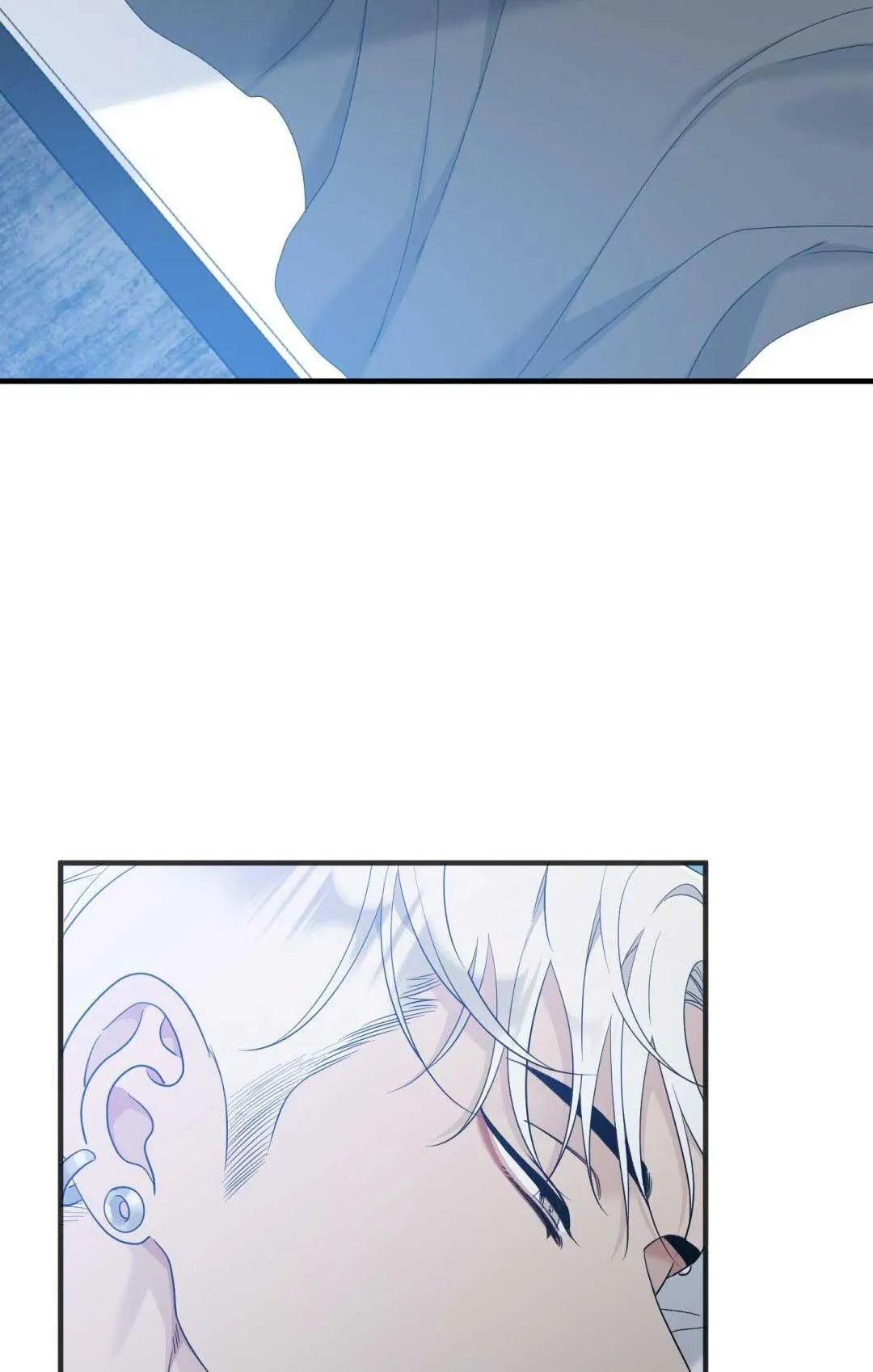 KHỞI ĐẦU SAI LẦM Chapter 29 Trang 46