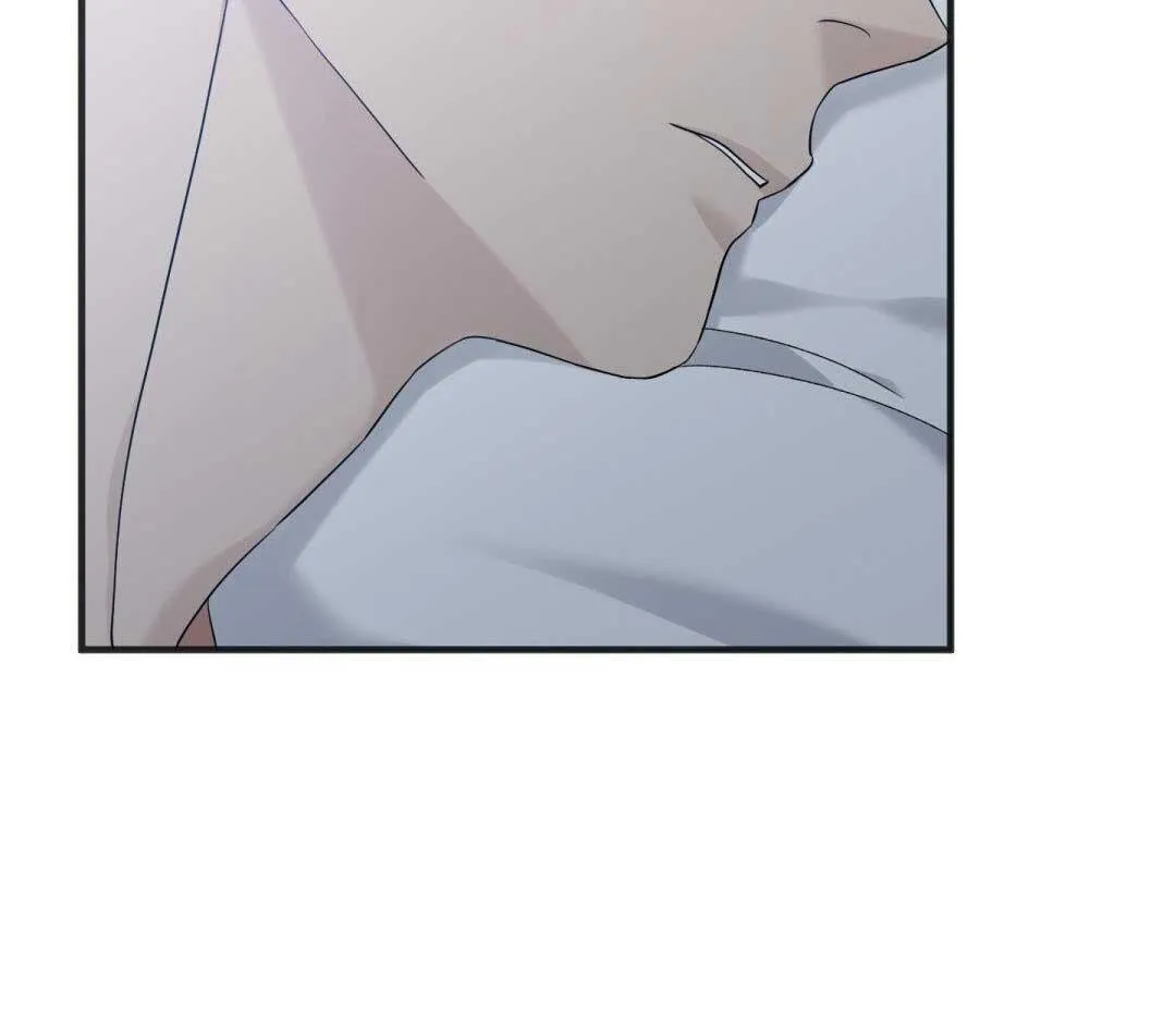 KHỞI ĐẦU SAI LẦM Chapter 29 Trang 47