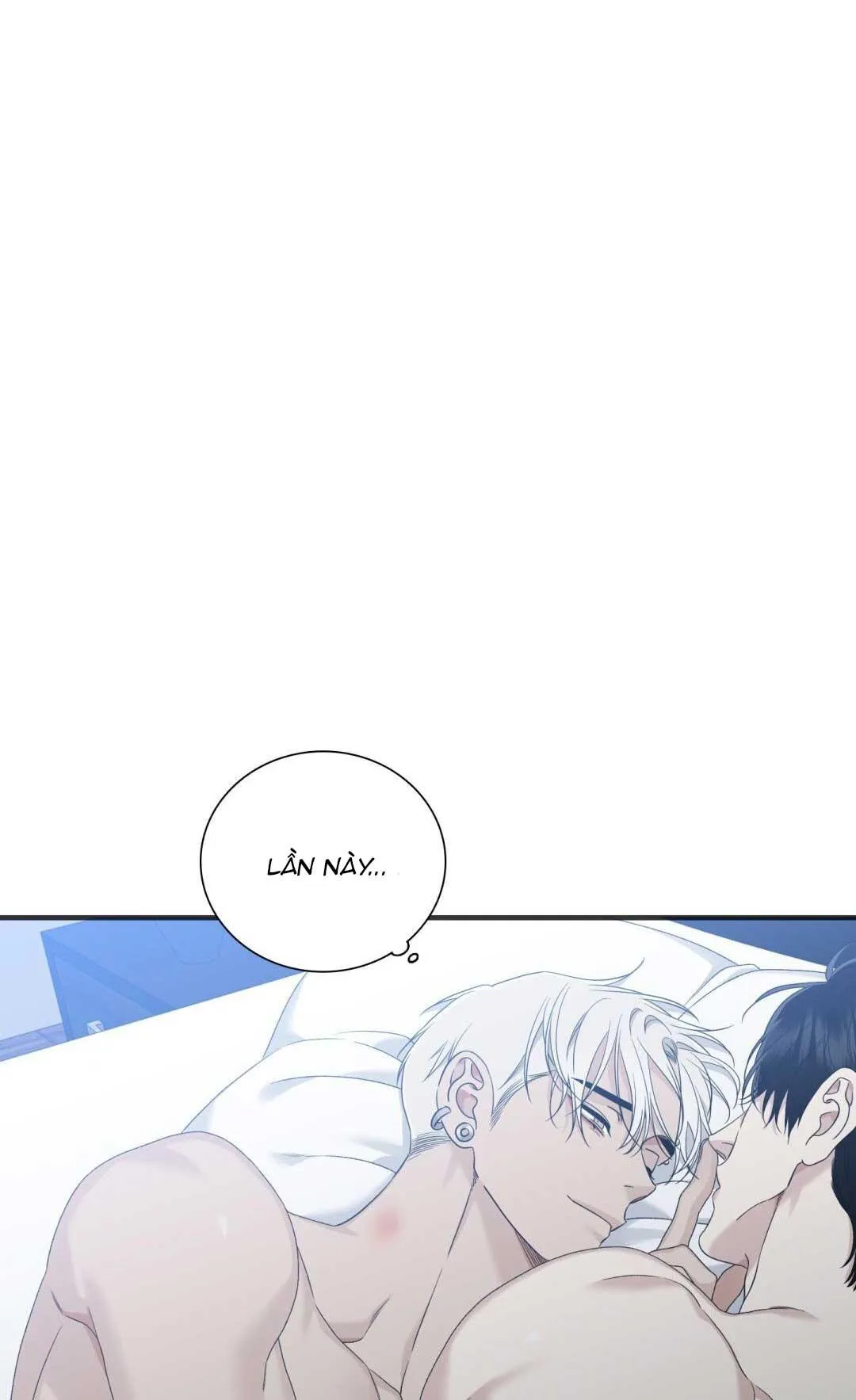 KHỞI ĐẦU SAI LẦM Chapter 29 Trang 49