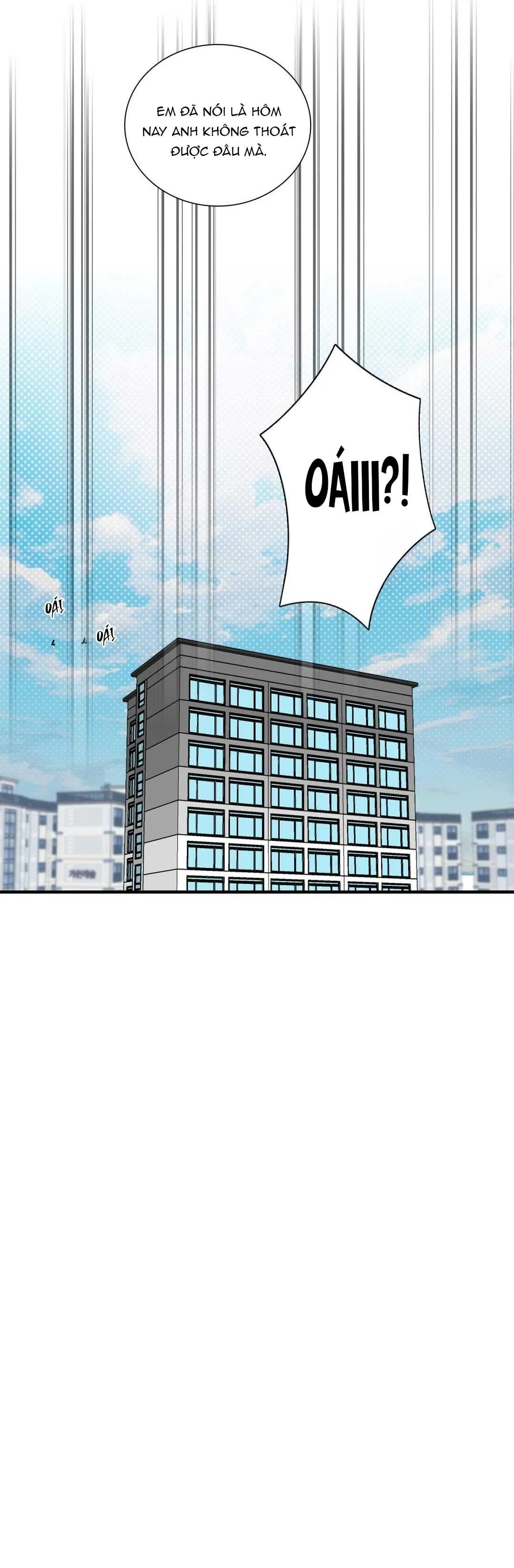 KHỞI ĐẦU SAI LẦM Chapter 30 Trang 12