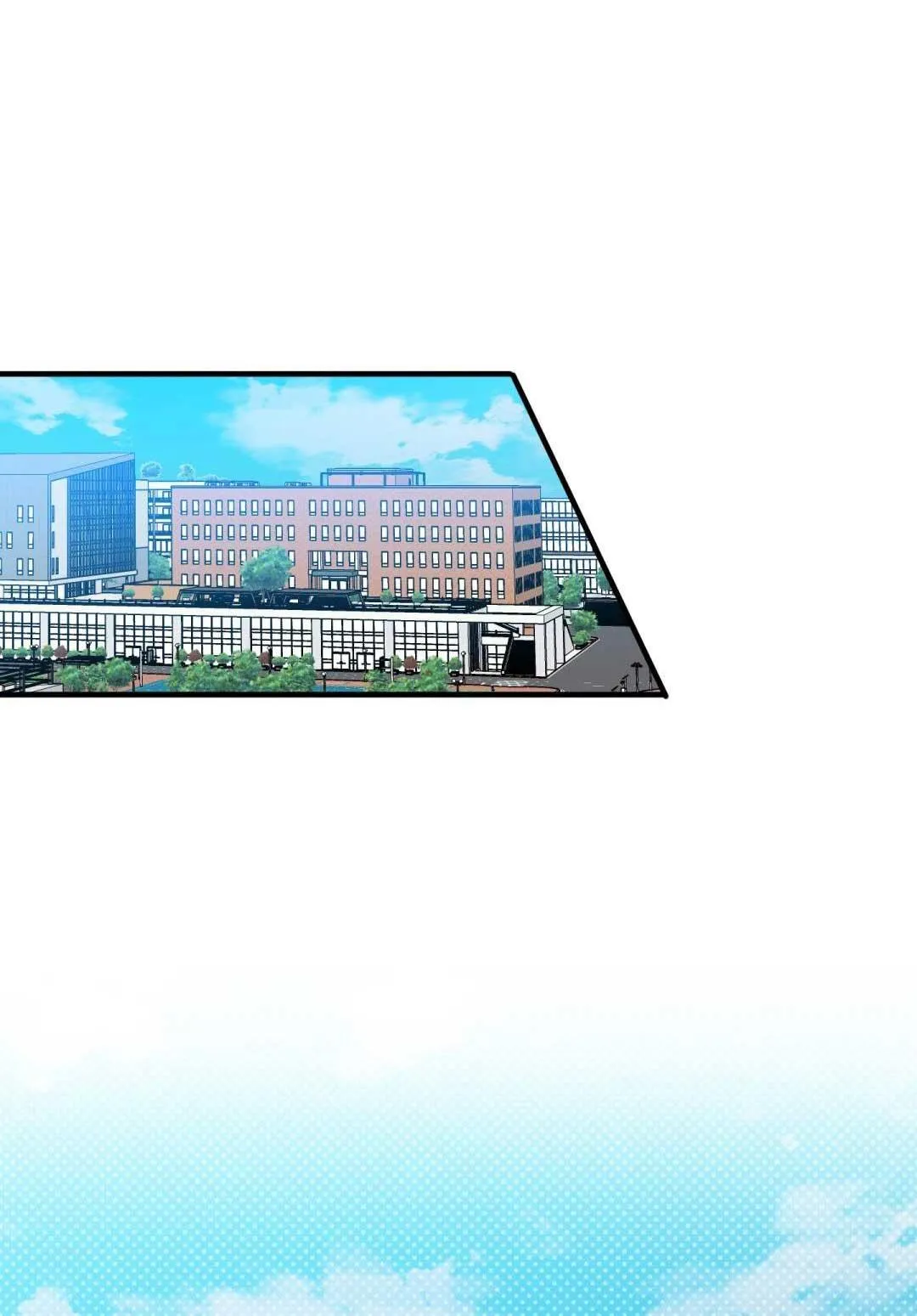 KHỞI ĐẦU SAI LẦM Chapter 30 Trang 14