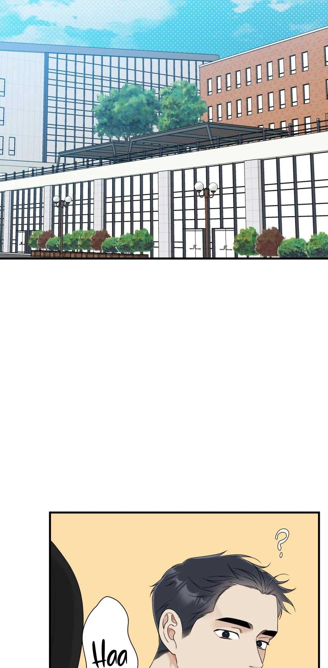 KHỞI ĐẦU SAI LẦM Chapter 30 Trang 15