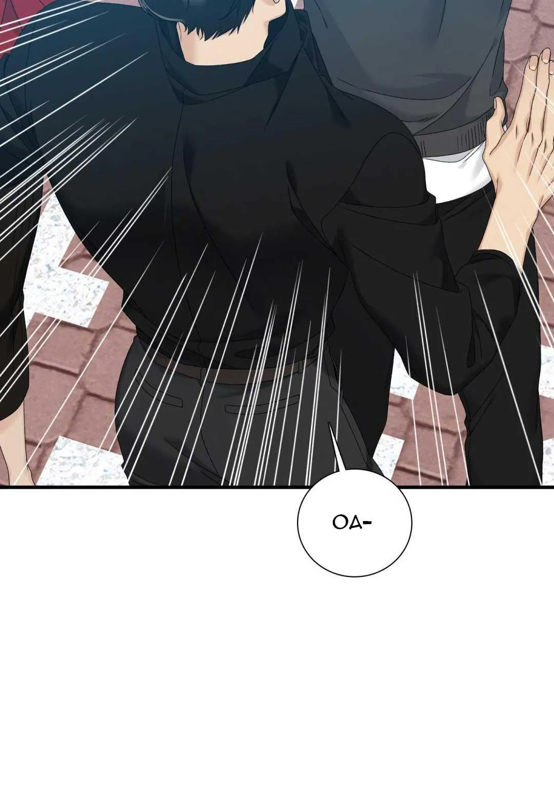 KHỞI ĐẦU SAI LẦM Chapter 30 Trang 33