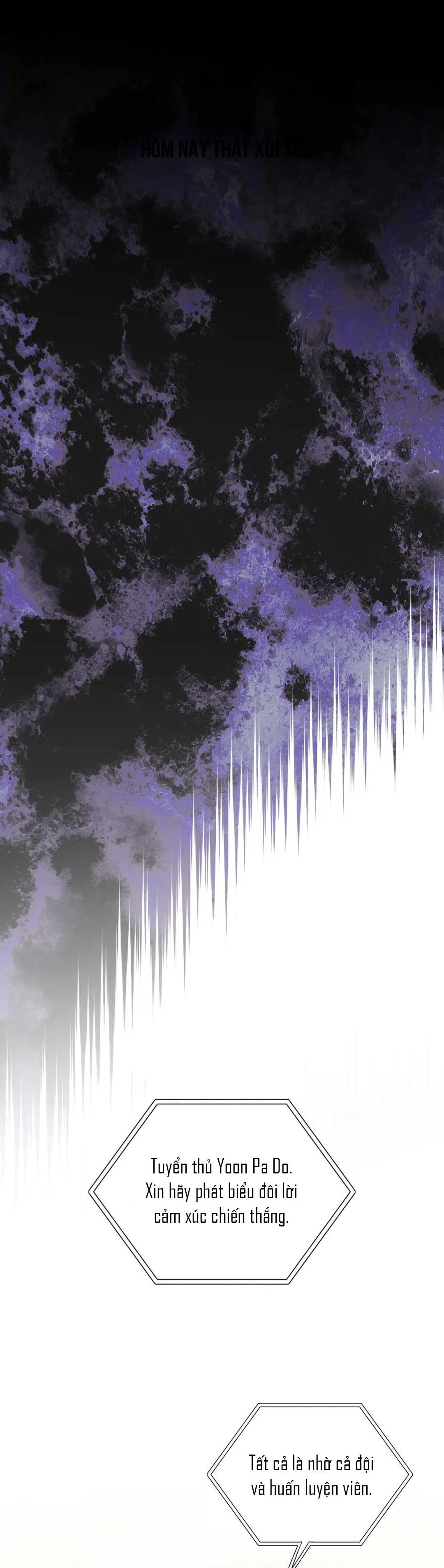 KHỞI ĐẦU SAI LẦM Chapter 30 Trang 35