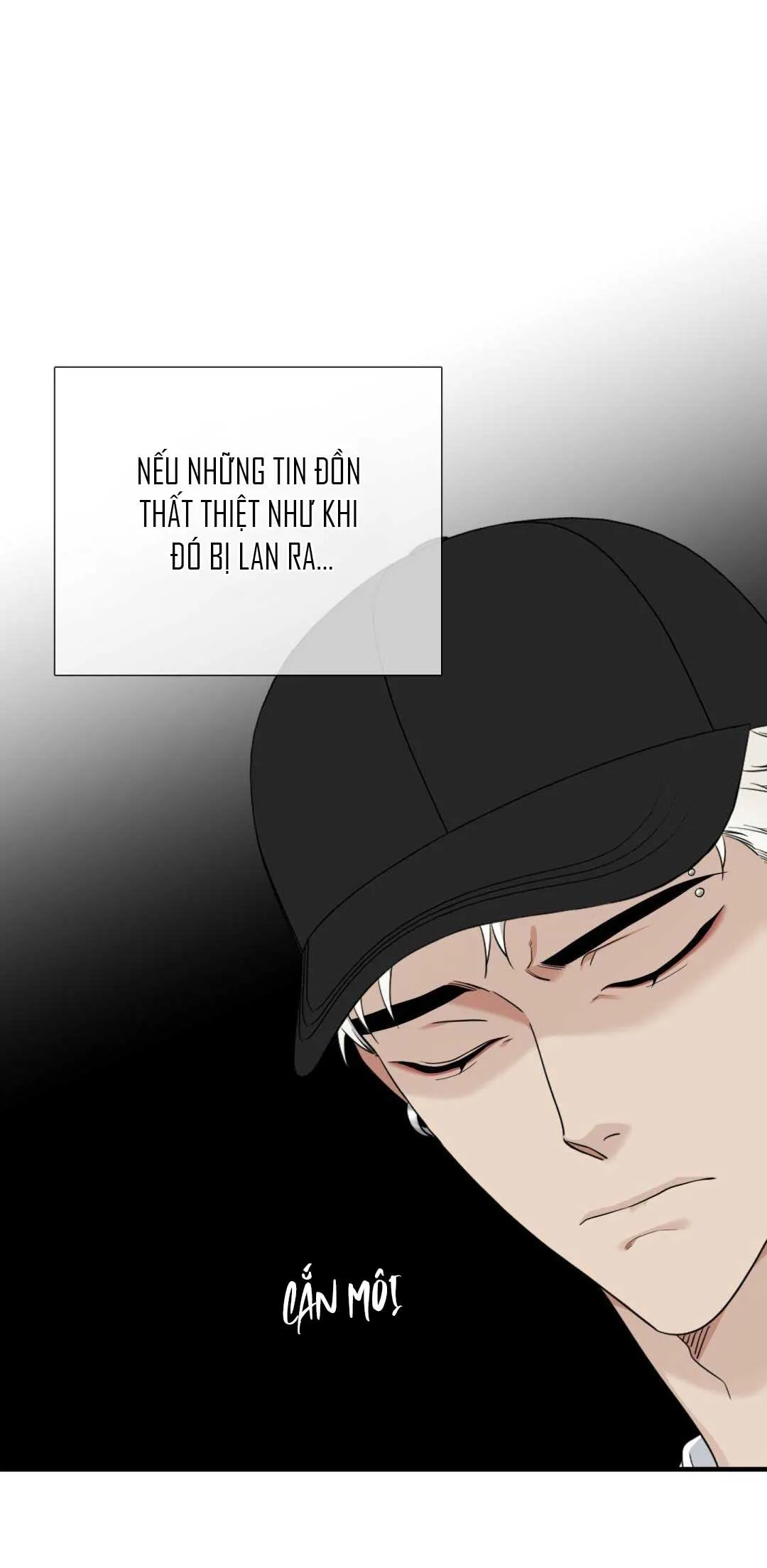 KHỞI ĐẦU SAI LẦM Chapter 30 Trang 41