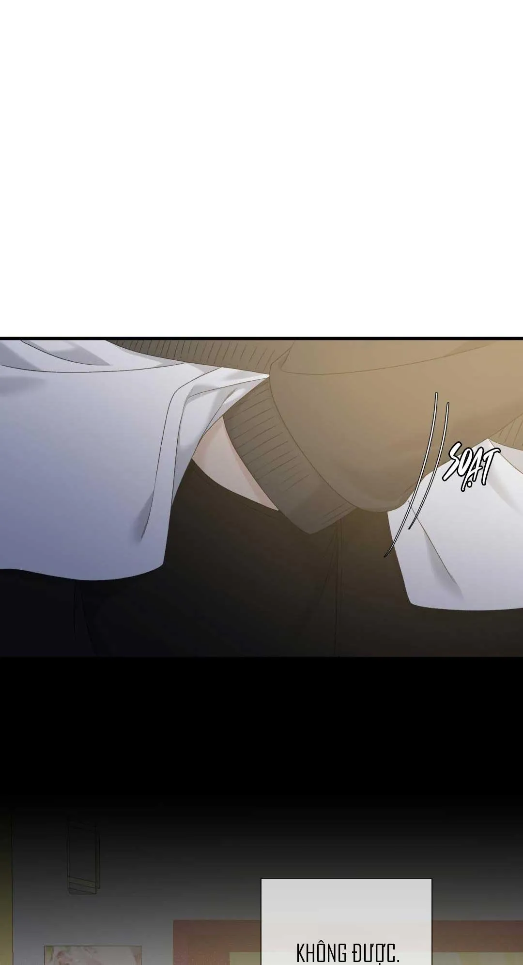 KHỞI ĐẦU SAI LẦM Chapter 30 Trang 42