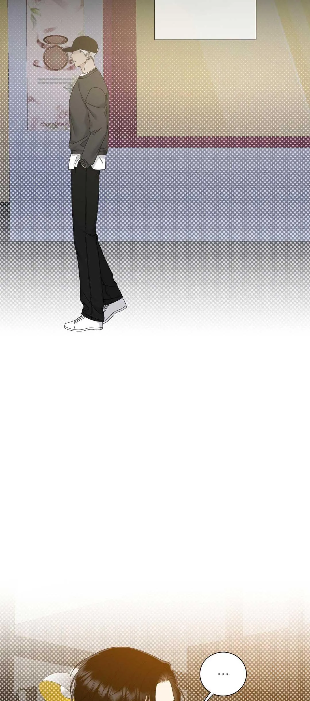 KHỞI ĐẦU SAI LẦM Chapter 30 Trang 43