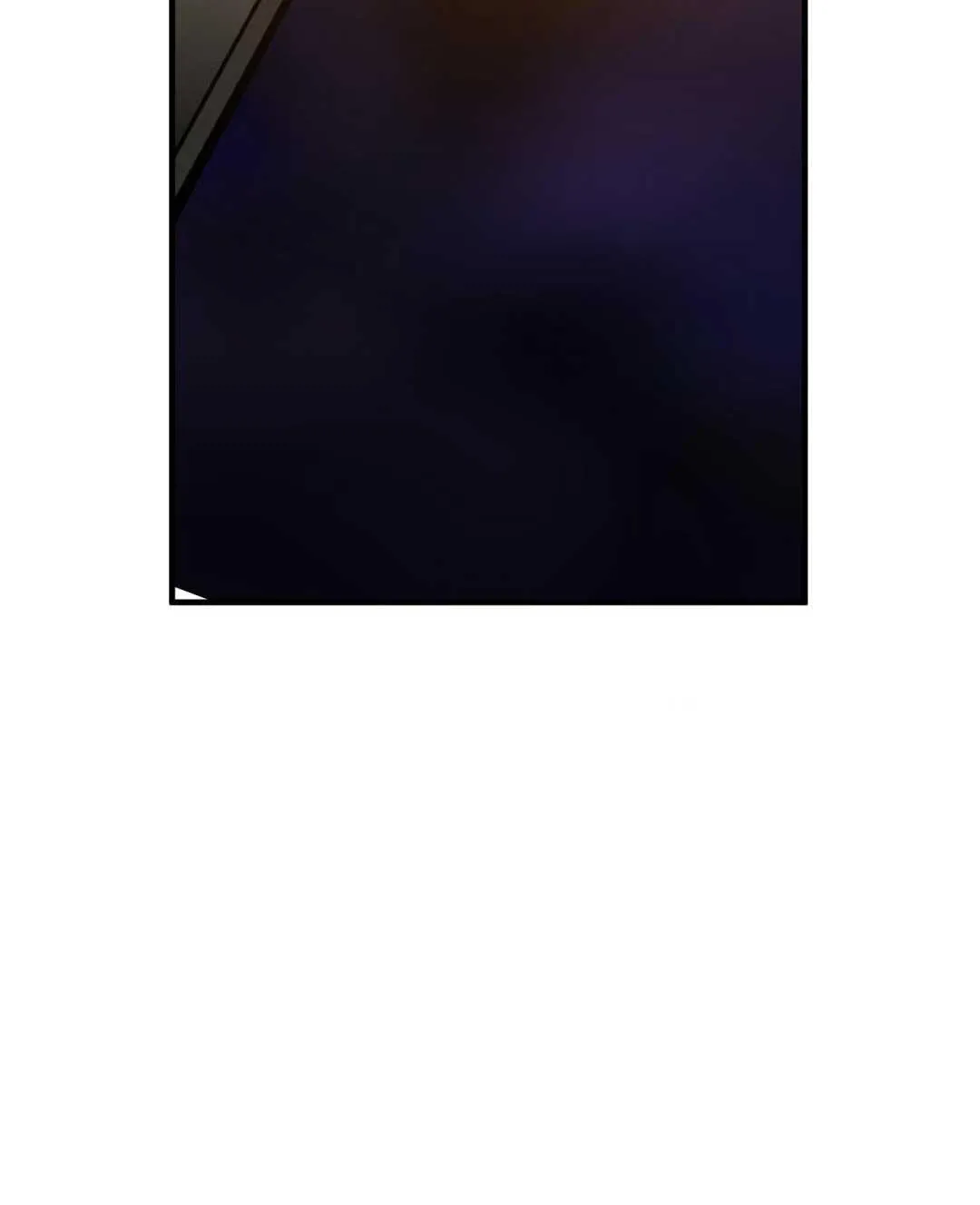 KHỞI ĐẦU SAI LẦM Chapter 30 Trang 45