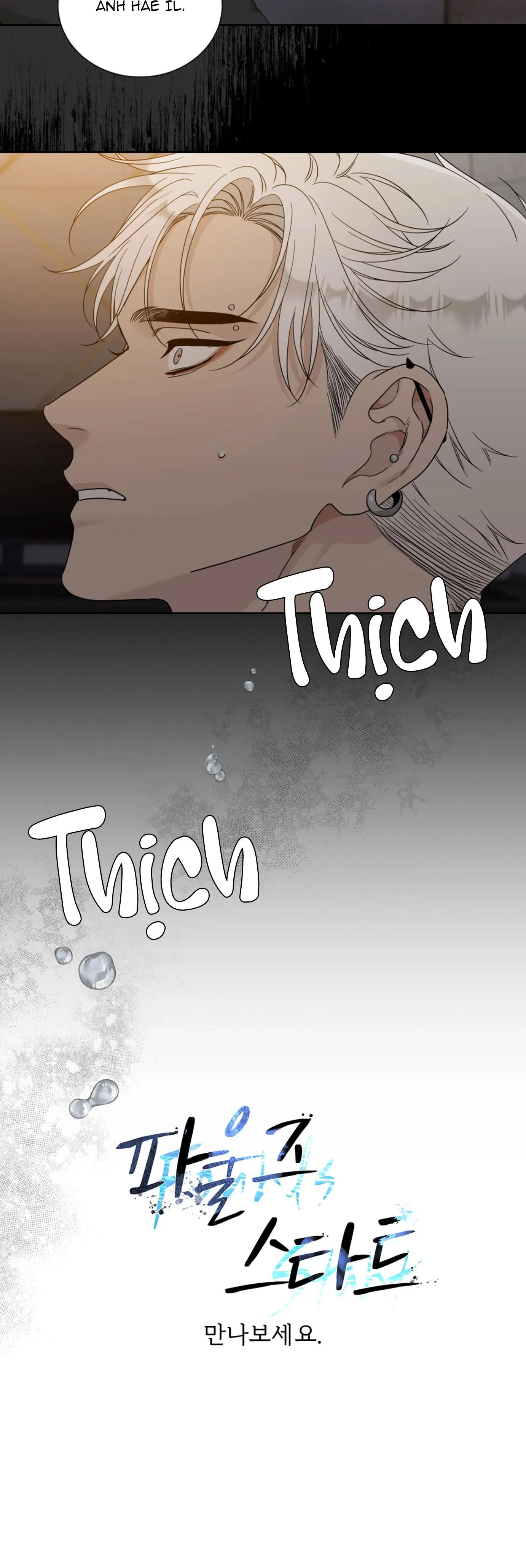 KHỞI ĐẦU SAI LẦM Chapter 0 Trang 8