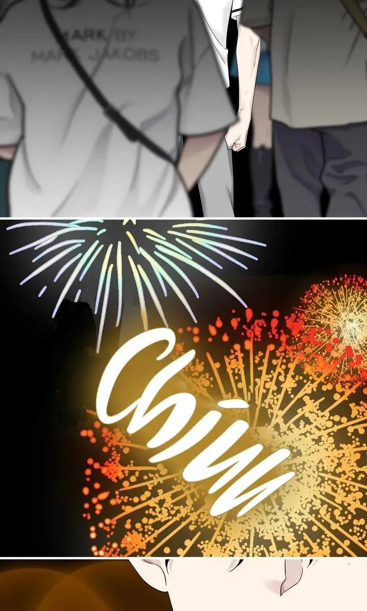 Khởi Đầu Sai Trái Chapter 2 Trang 5