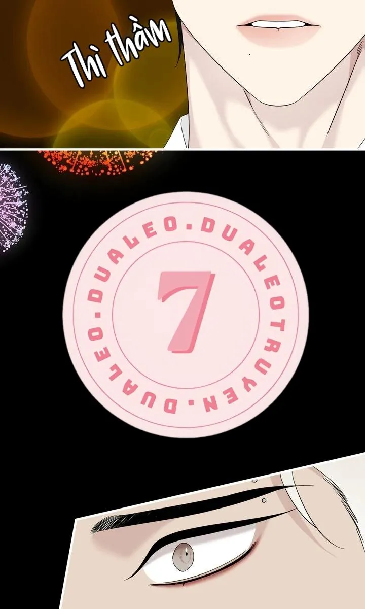 Khởi Đầu Sai Trái Chapter 2 Trang 6