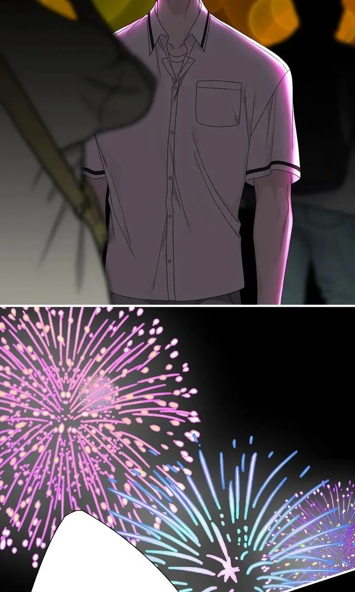 Khởi Đầu Sai Trái Chapter 2 Trang 8