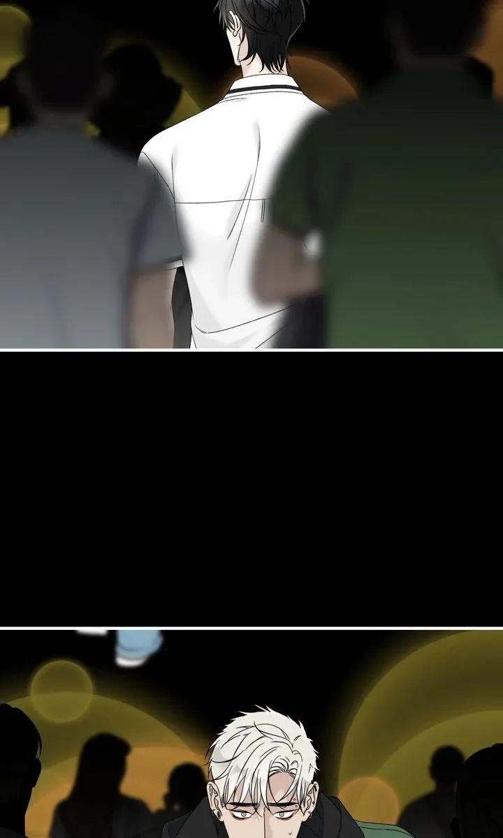 Khởi Đầu Sai Trái Chapter 2 Trang 11