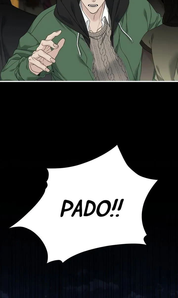 Khởi Đầu Sai Trái Chapter 2 Trang 12