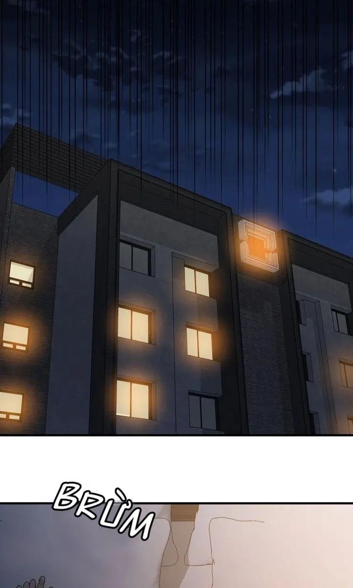 Khởi Đầu Sai Trái Chapter 2 Trang 13