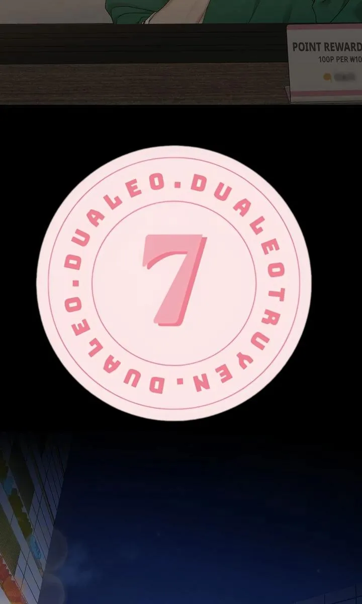 Khởi Đầu Sai Trái Chapter 2 Trang 28