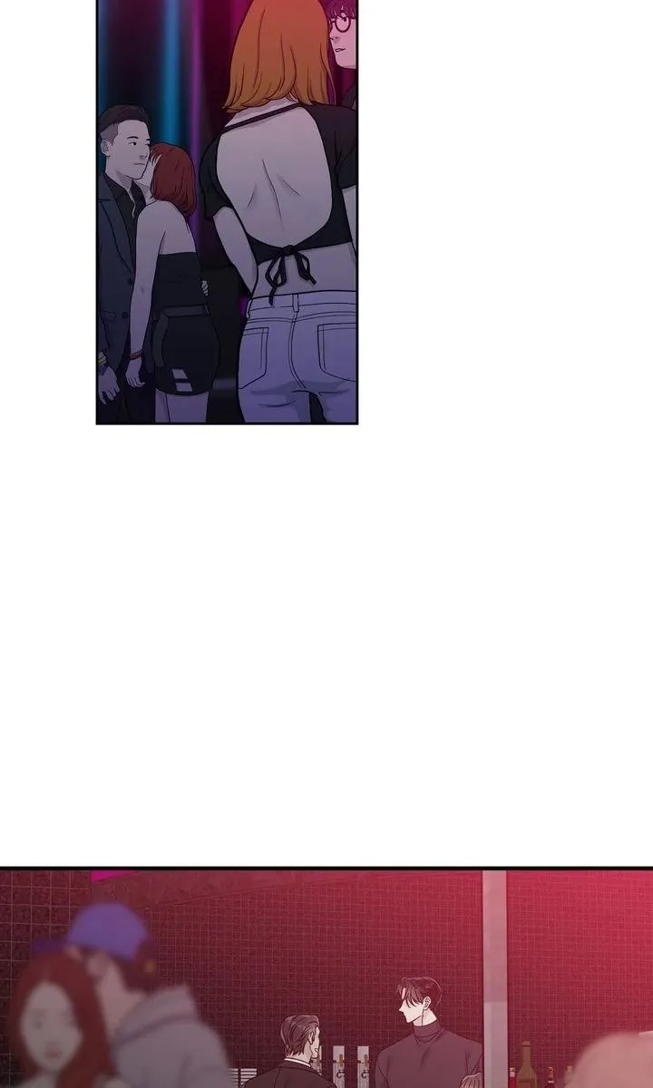 Khởi Đầu Sai Trái Chapter 2 Trang 30