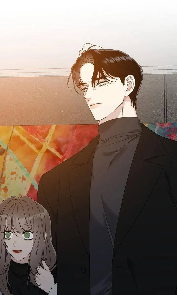 Khởi Đầu Sai Trái Chapter 2 Trang 42