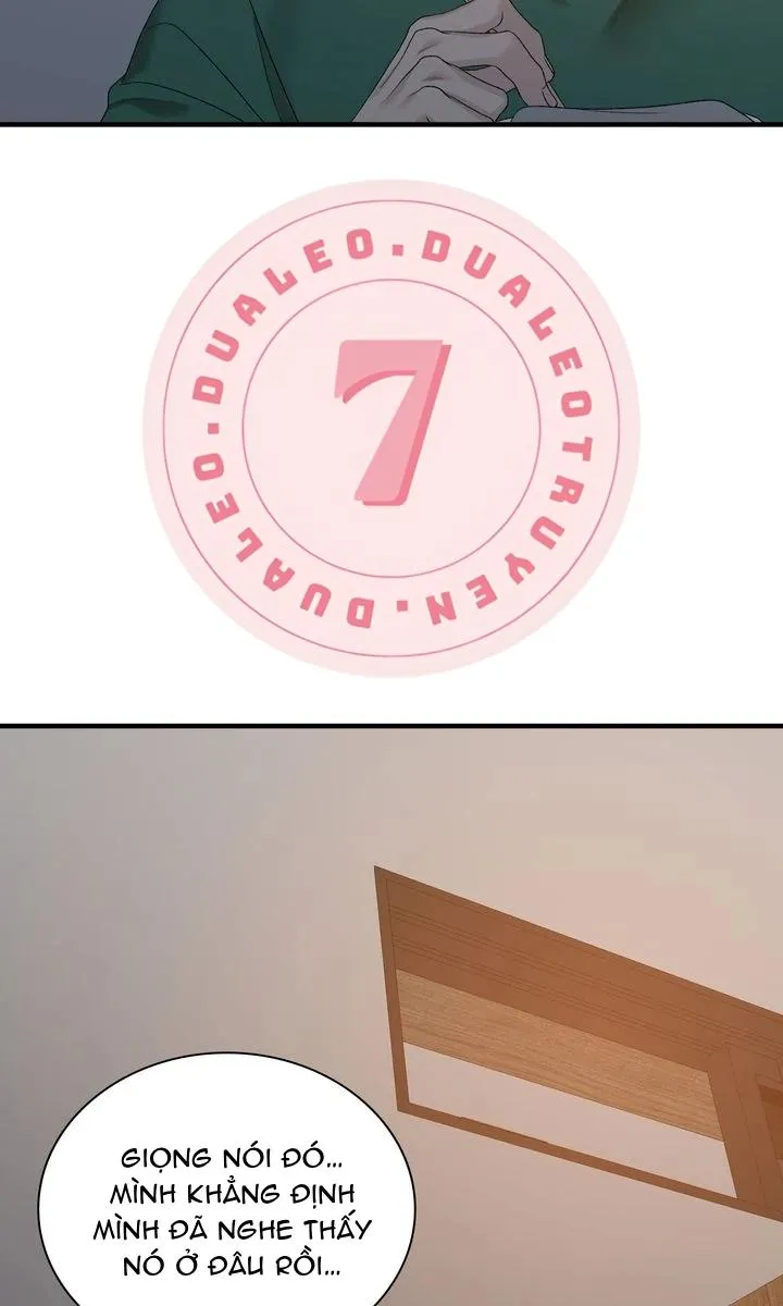 Khởi Đầu Sai Trái Chapter 2 Trang 45