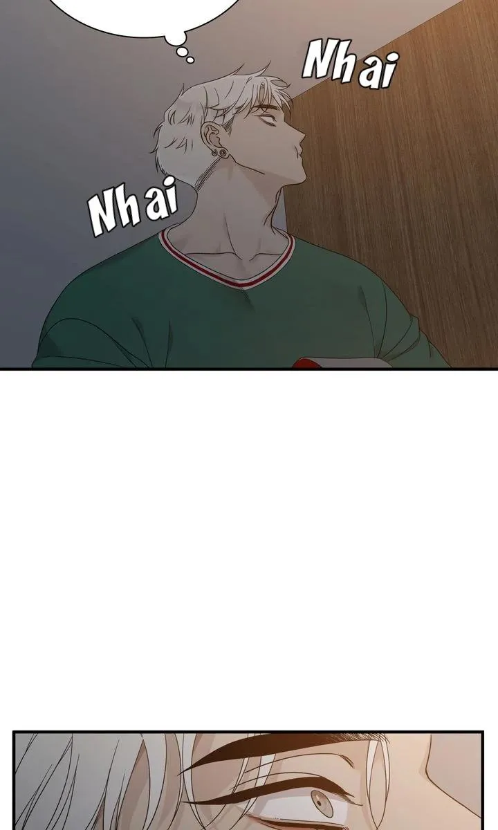 Khởi Đầu Sai Trái Chapter 2 Trang 46