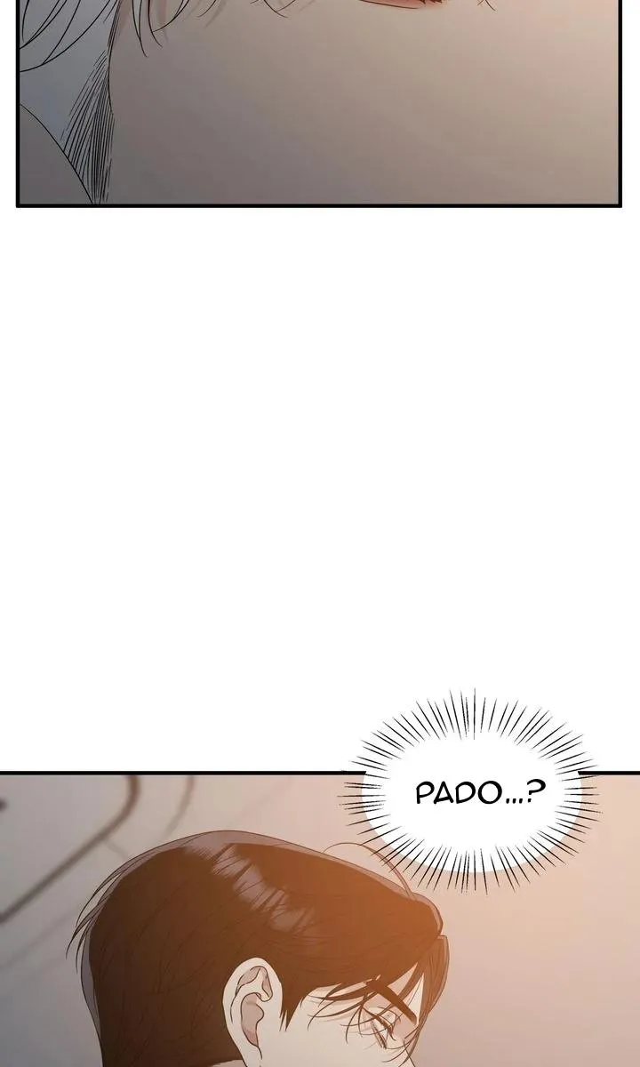 Khởi Đầu Sai Trái Chapter 2 Trang 47