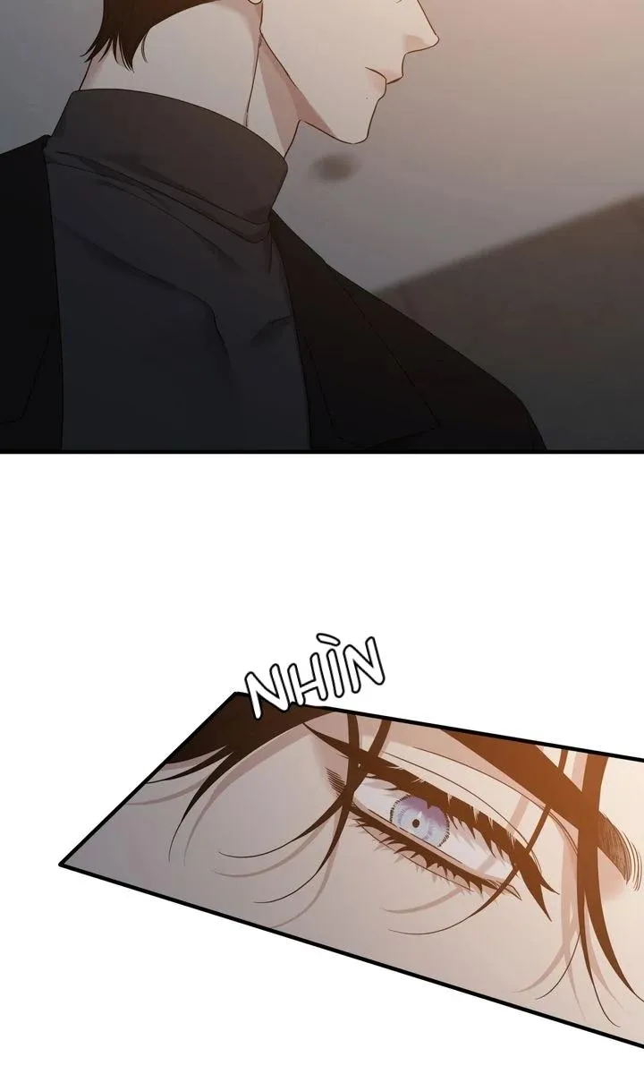 Khởi Đầu Sai Trái Chapter 2 Trang 48