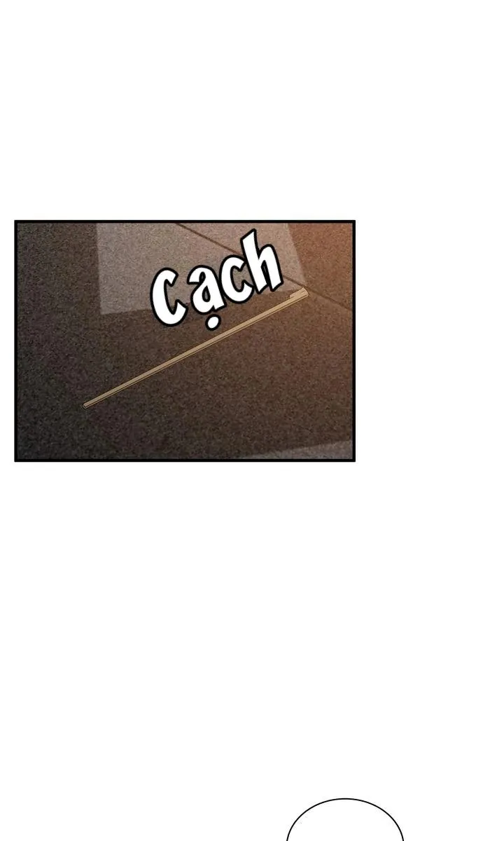 Khởi Đầu Sai Trái Chapter 2 Trang 55