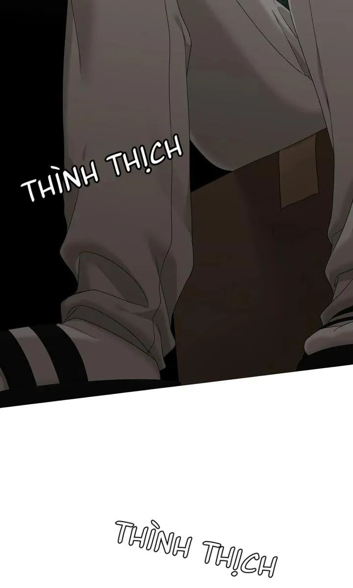 Khởi Đầu Sai Trái Chapter 2 Trang 58