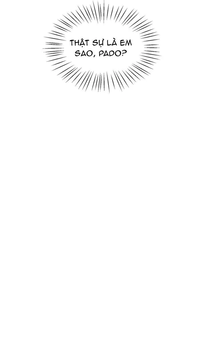 Khởi Đầu Sai Trái Chapter 2 Trang 59