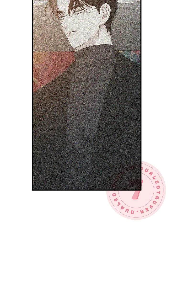 Khởi Đầu Sai Trái Chapter 3 Trang 7