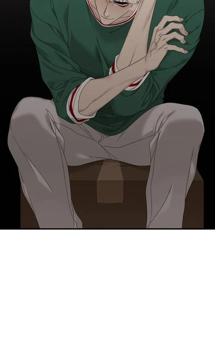 Khởi Đầu Sai Trái Chapter 3 Trang 9