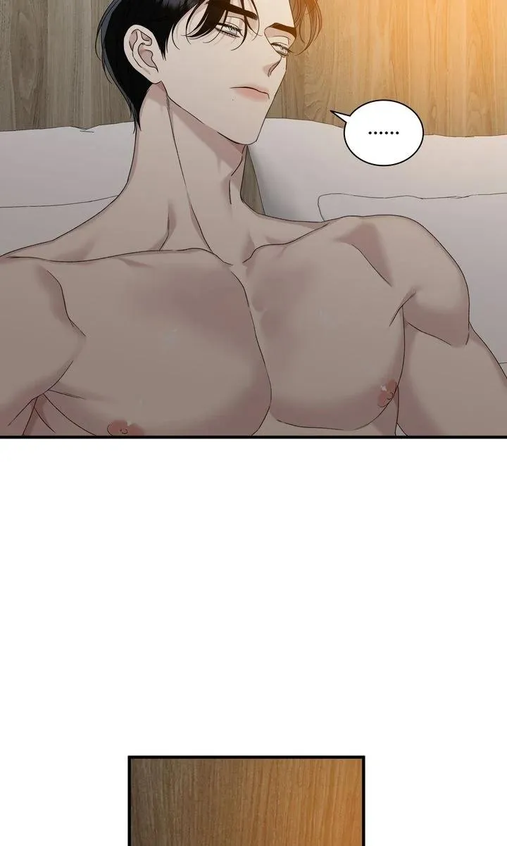 Khởi Đầu Sai Trái Chapter 3 Trang 13