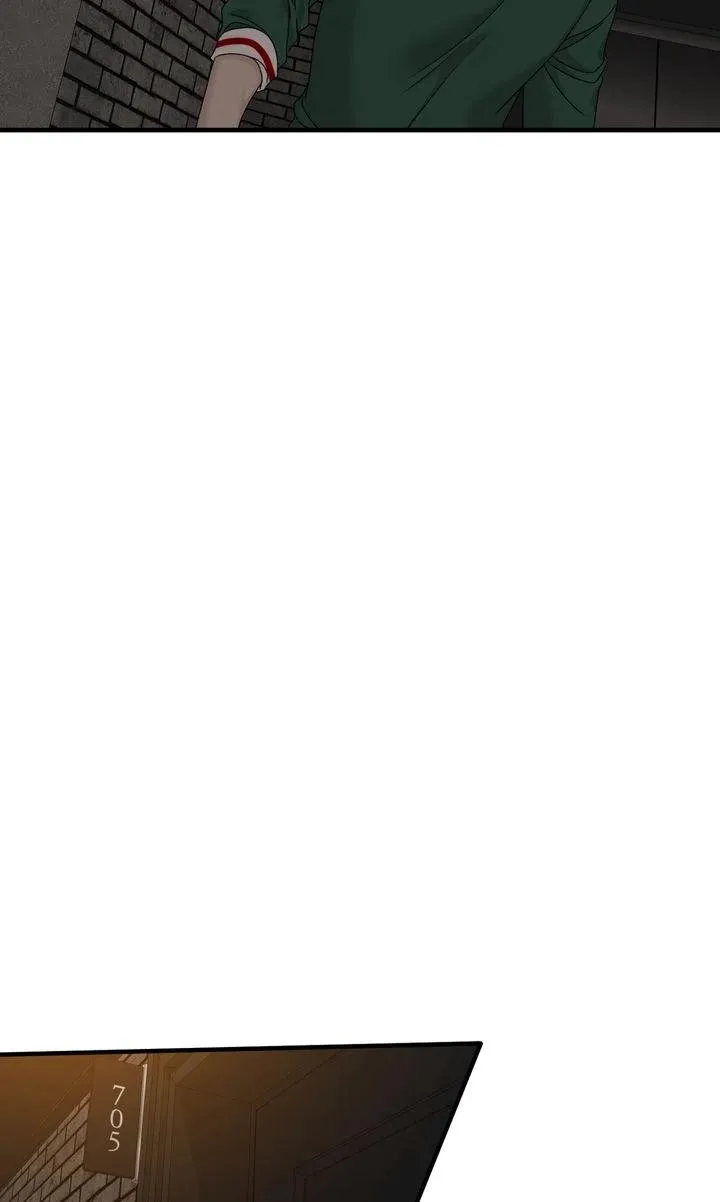 Khởi Đầu Sai Trái Chapter 3 Trang 29