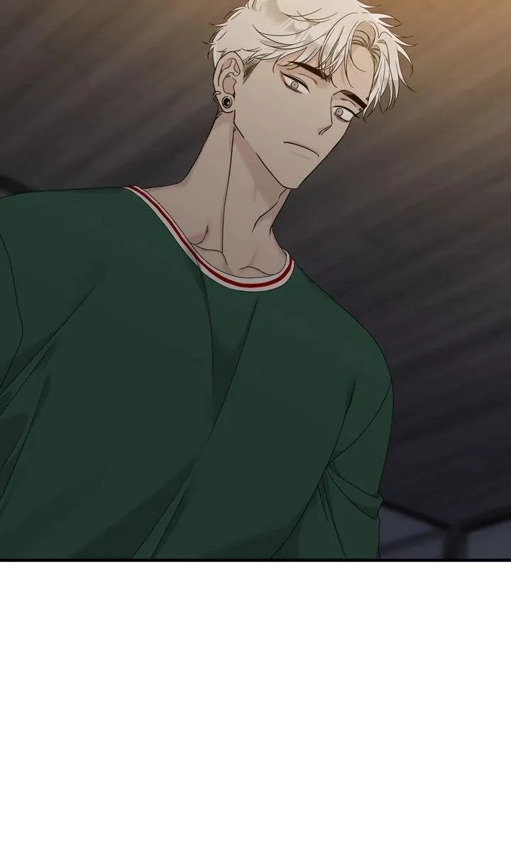 Khởi Đầu Sai Trái Chapter 3 Trang 36