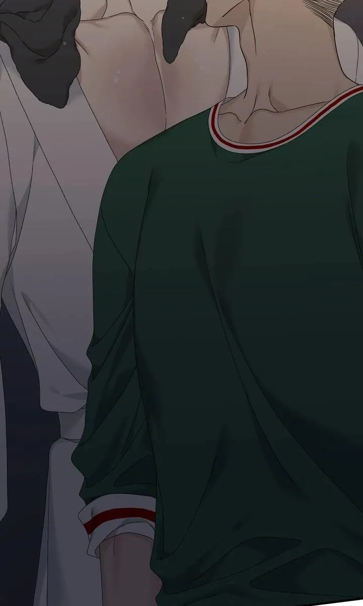 Khởi Đầu Sai Trái Chapter 3 Trang 40