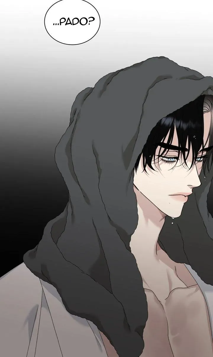 Khởi Đầu Sai Trái Chapter 3 Trang 42