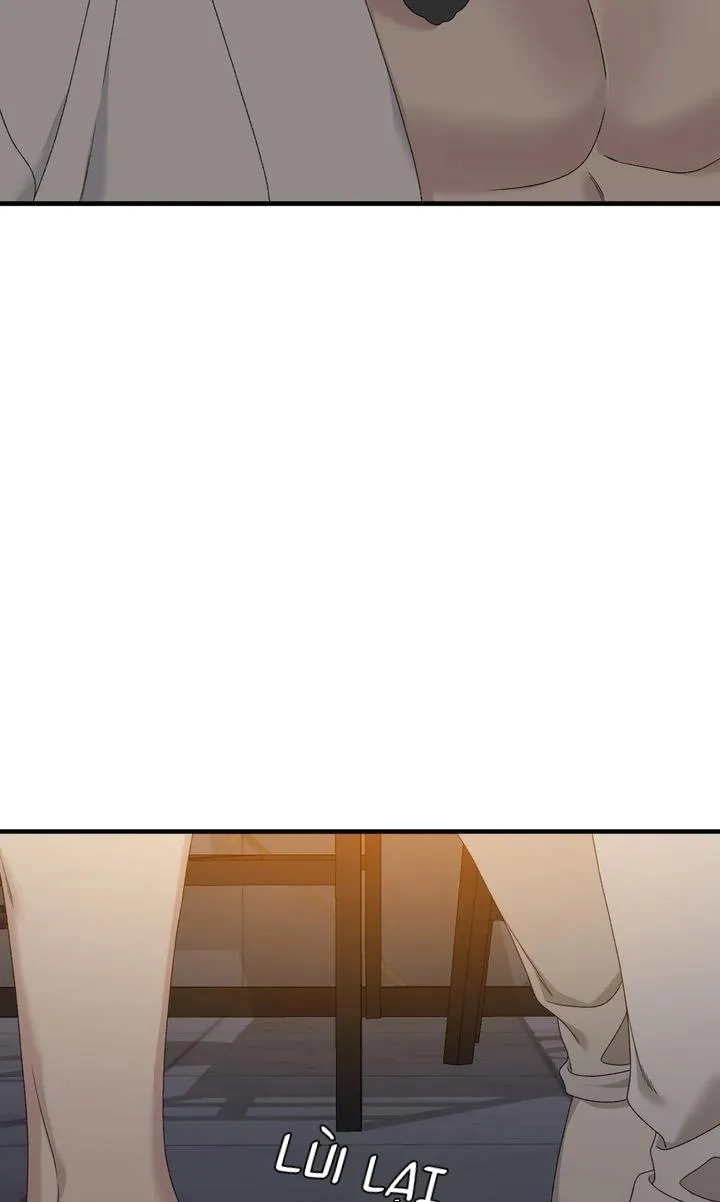 Khởi Đầu Sai Trái Chapter 3 Trang 43