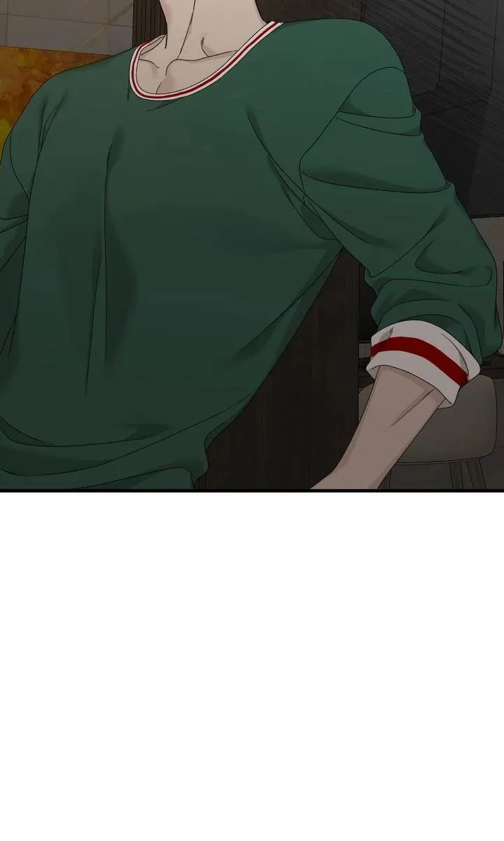 Khởi Đầu Sai Trái Chapter 3 Trang 45