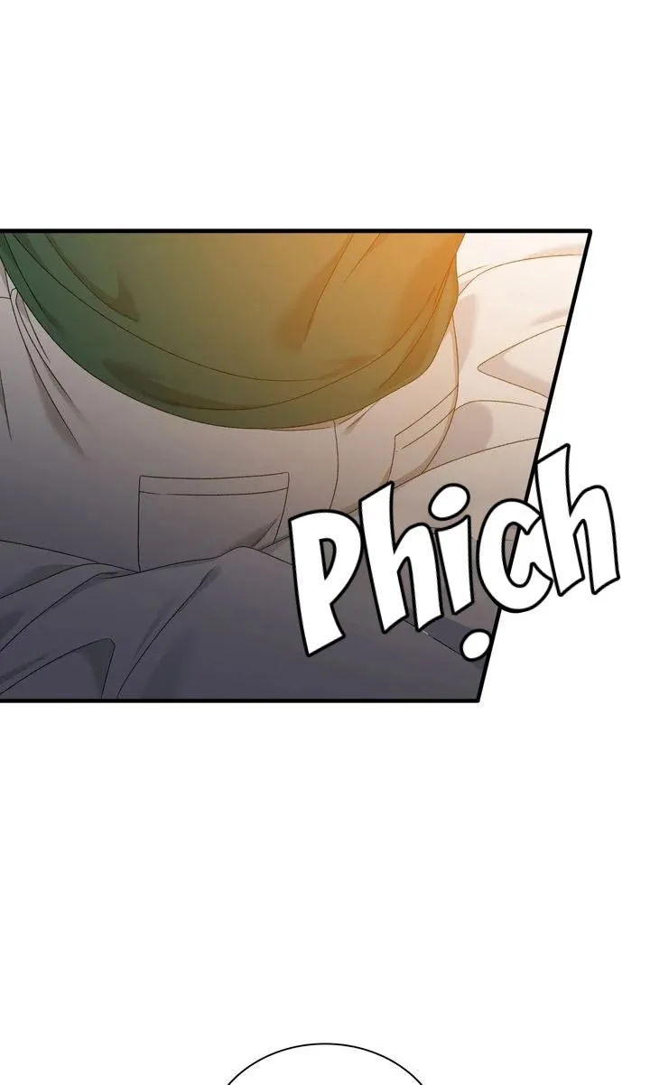 Khởi Đầu Sai Trái Chapter 3 Trang 46