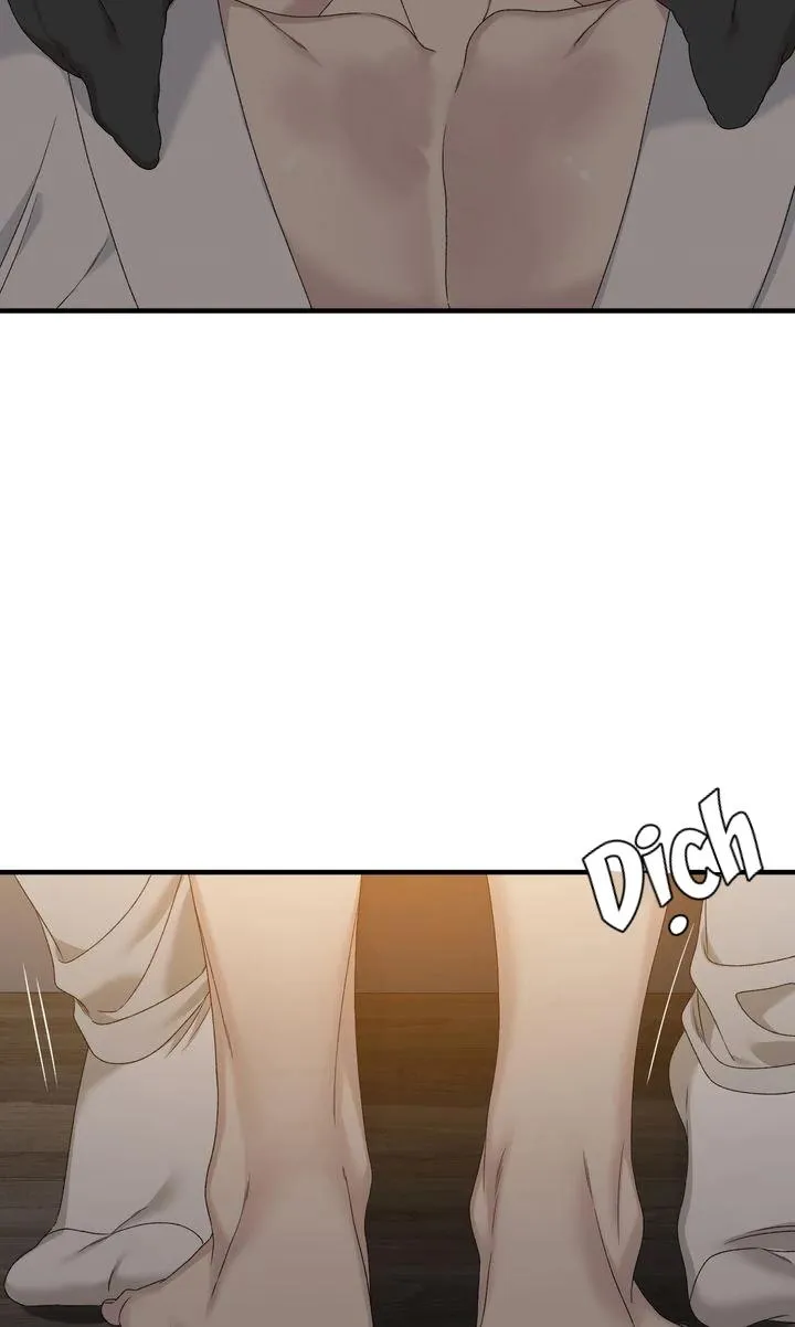 Khởi Đầu Sai Trái Chapter 3 Trang 49