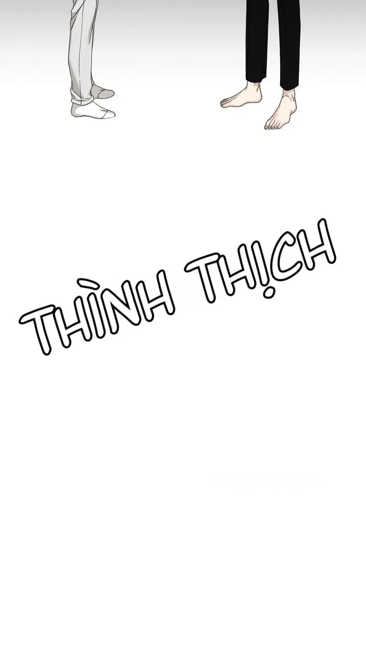 Khởi Đầu Sai Trái Chapter 3 Trang 66