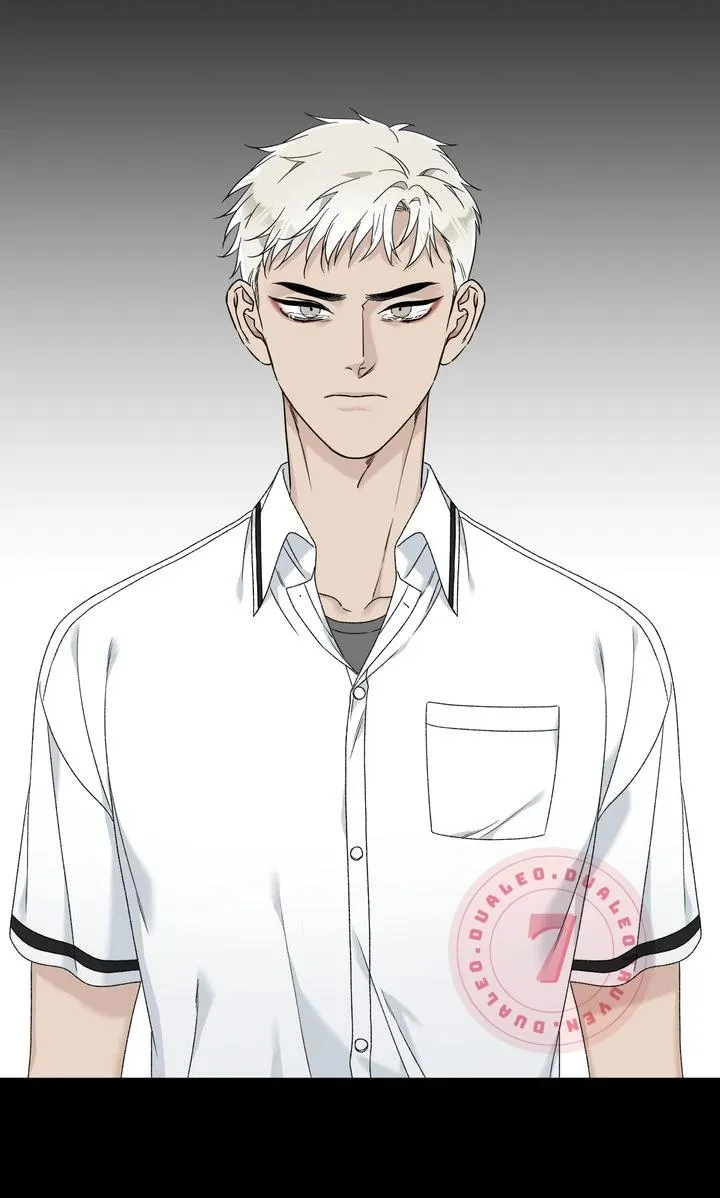 Khởi Đầu Sai Trái Chapter 4 Trang 11