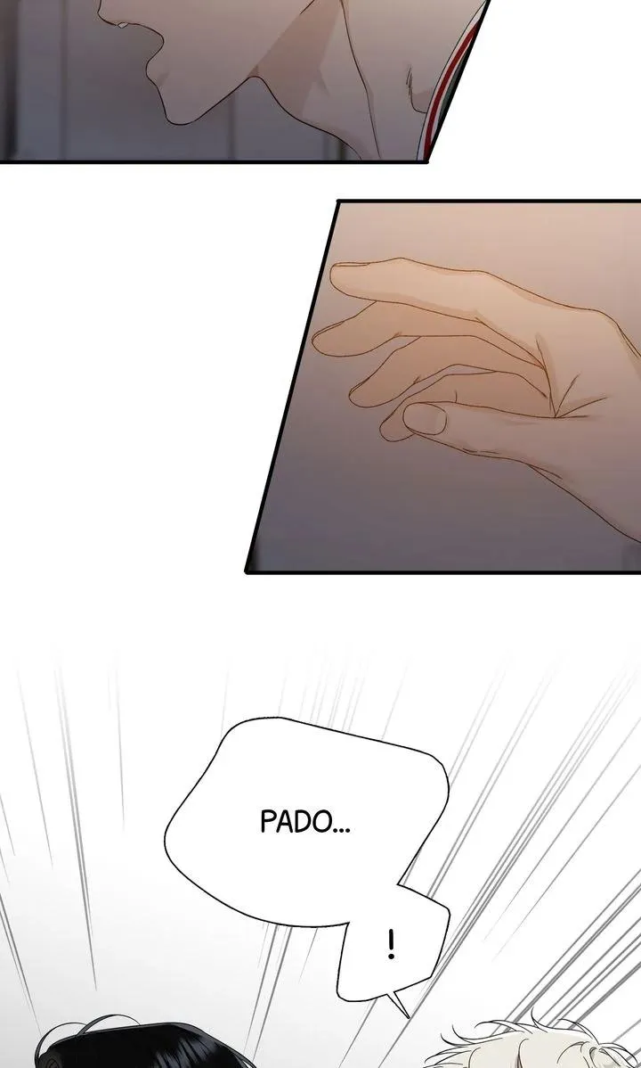 Khởi Đầu Sai Trái Chapter 4 Trang 15