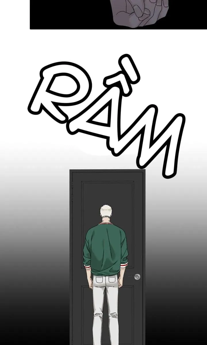 Khởi Đầu Sai Trái Chapter 4 Trang 19