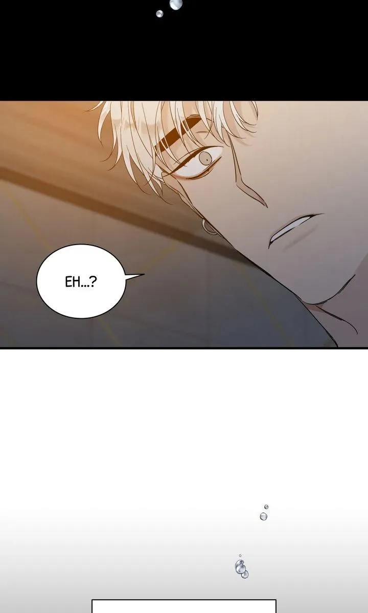 Khởi Đầu Sai Trái Chapter 4 Trang 24