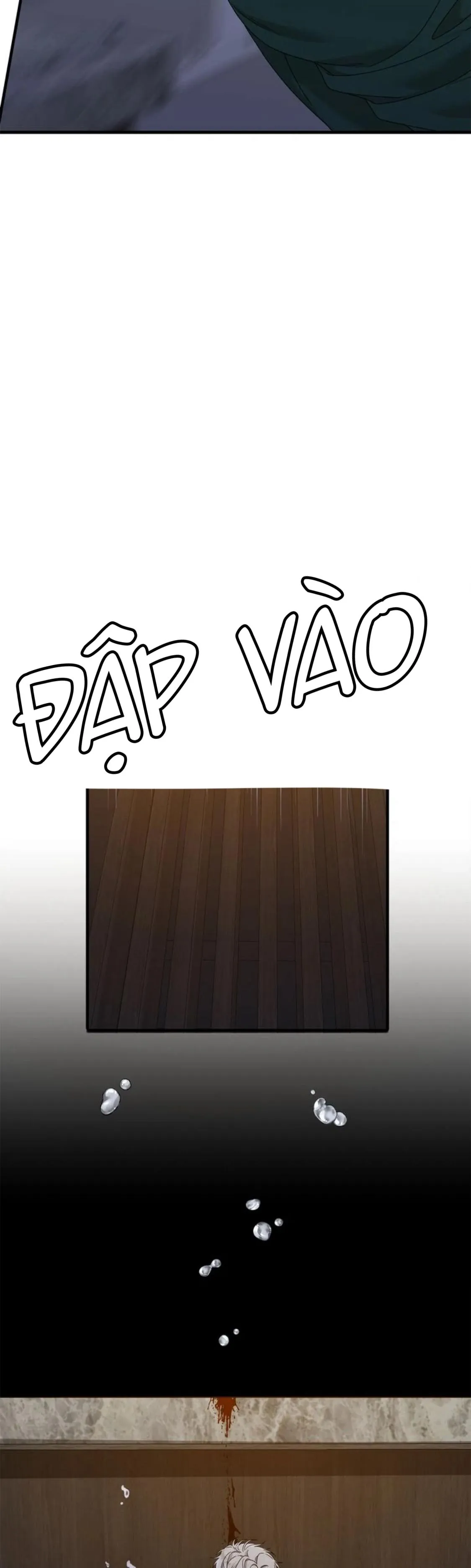 Khởi Đầu Sai Trái Chapter 4 Trang 30